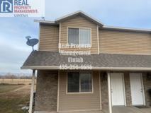 325 East 1220 South - Photo 1 of 1