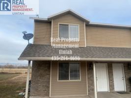 featured image of 325 East 1220 South