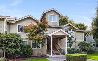 featured image of 755 5th Avenue Northwest #E203