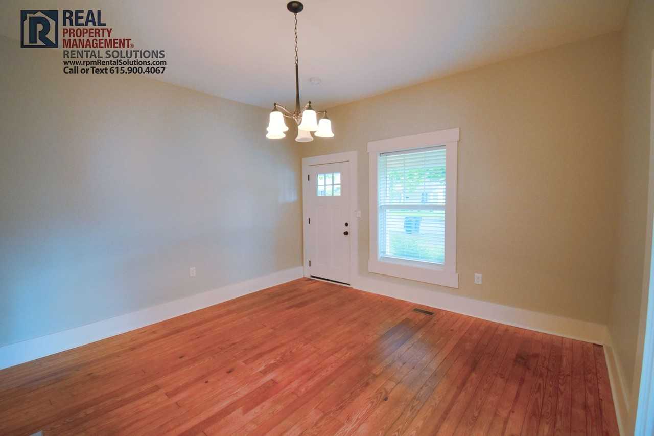 211 2nd Ave - Photo 2 of 15