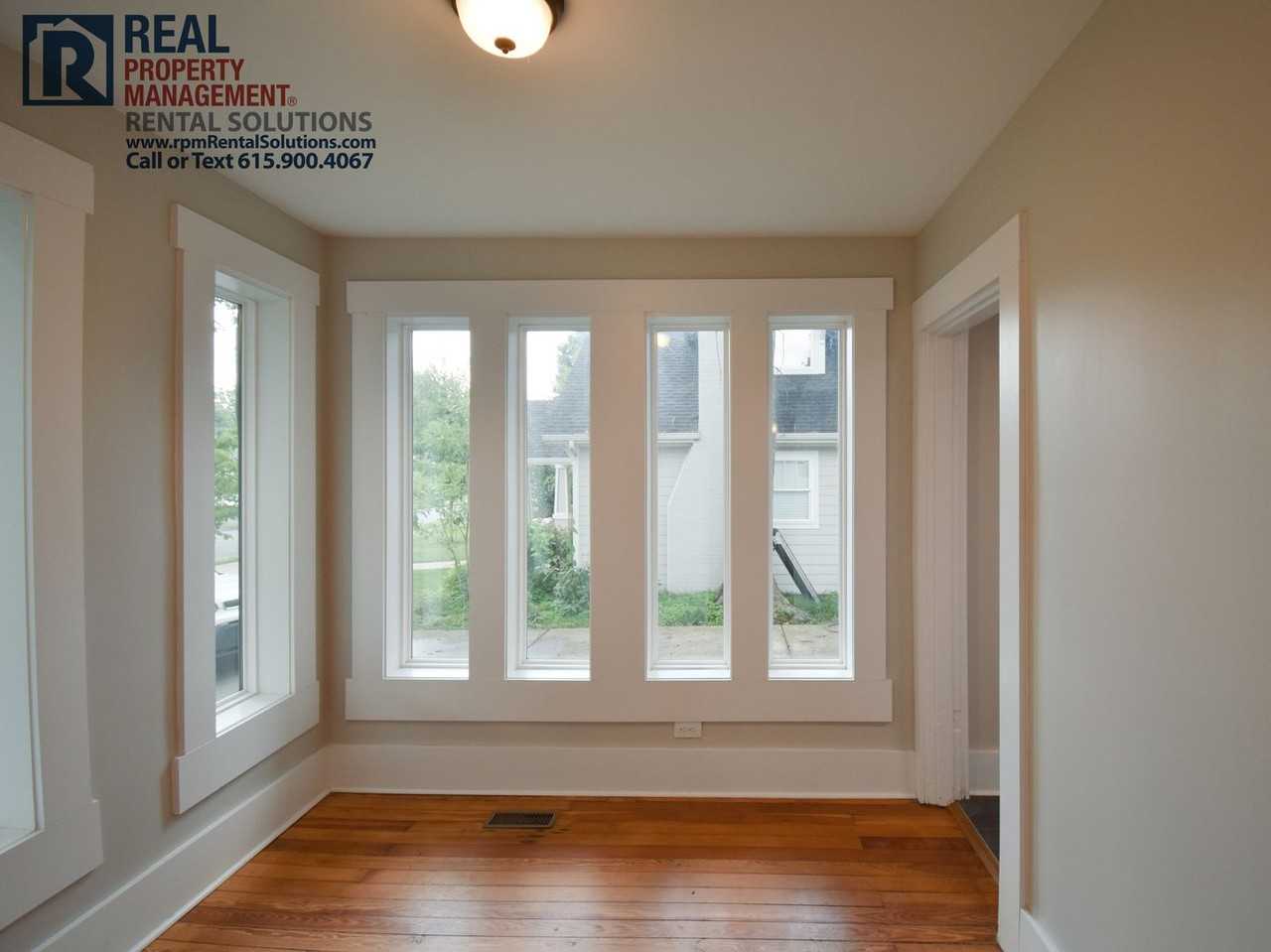 211 2nd Ave - Photo 3 of 15