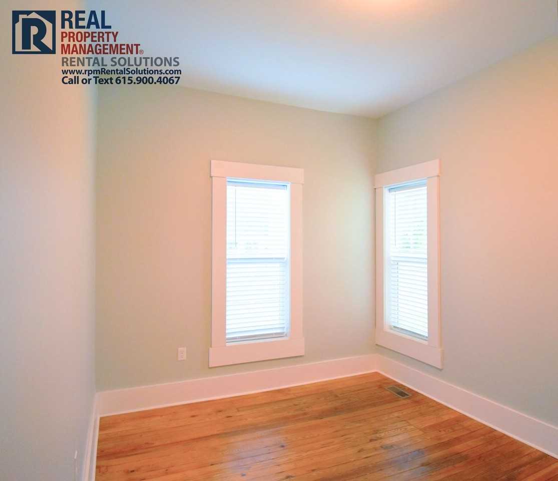 211 2nd Ave - Photo 7 of 15