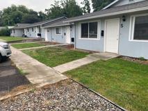 1036 12th Street #5 - Photo 1 of 1