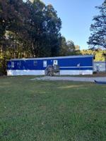 featured image of 1465 Newton Dairy Rd