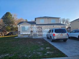 featured image of 5491 Sunshade Cove