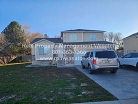 5491 Sunshade Cove - Photo 1 of 1