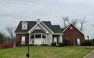 105 Kelse Place - Photo 1 of 1