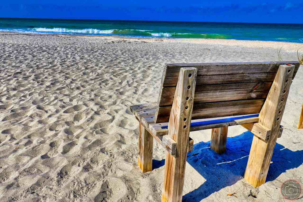 713 W Venice Ave - Photo 2 of 48