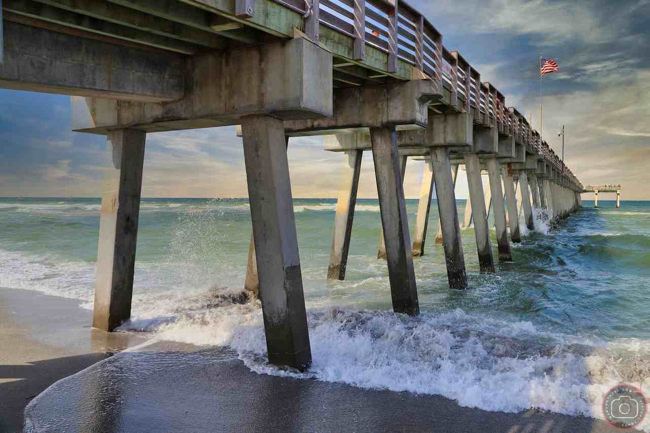 713 W Venice Ave - Photo 4 of 48