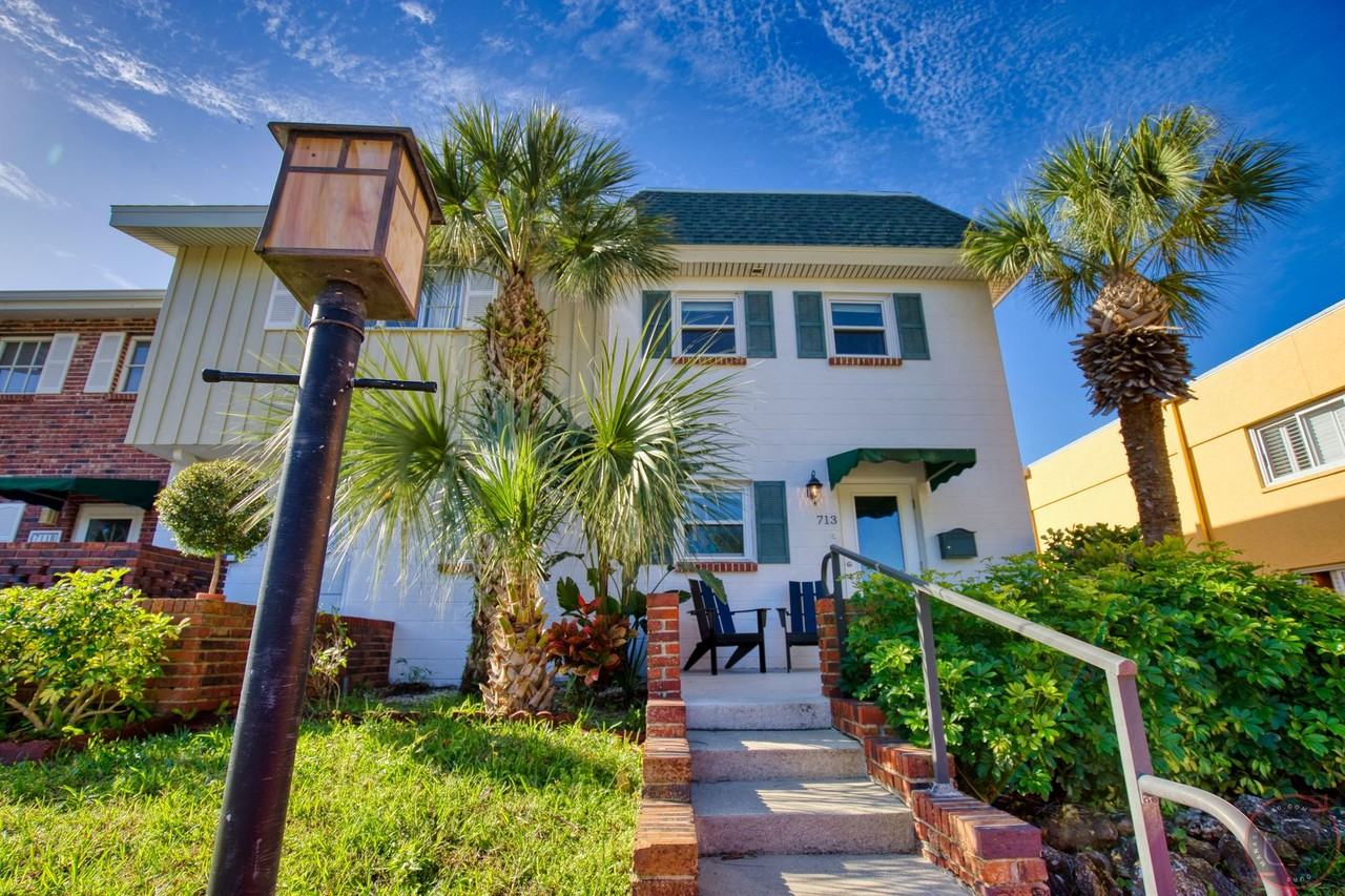 713 W Venice Ave - Photo 5 of 48