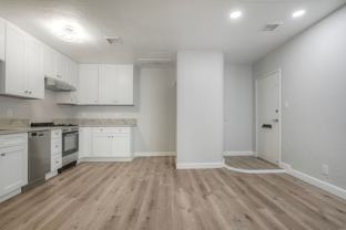 301-5 3rd Ave - Photo 1 of 1