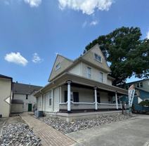 S 2nd Street - Photo 1 of 1