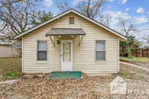 featured image of 130 South Charles Street