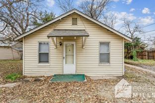 130 S Charles - Photo 1 of 1