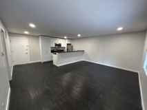 8440 Fountain Ave - Photo 1 of 1