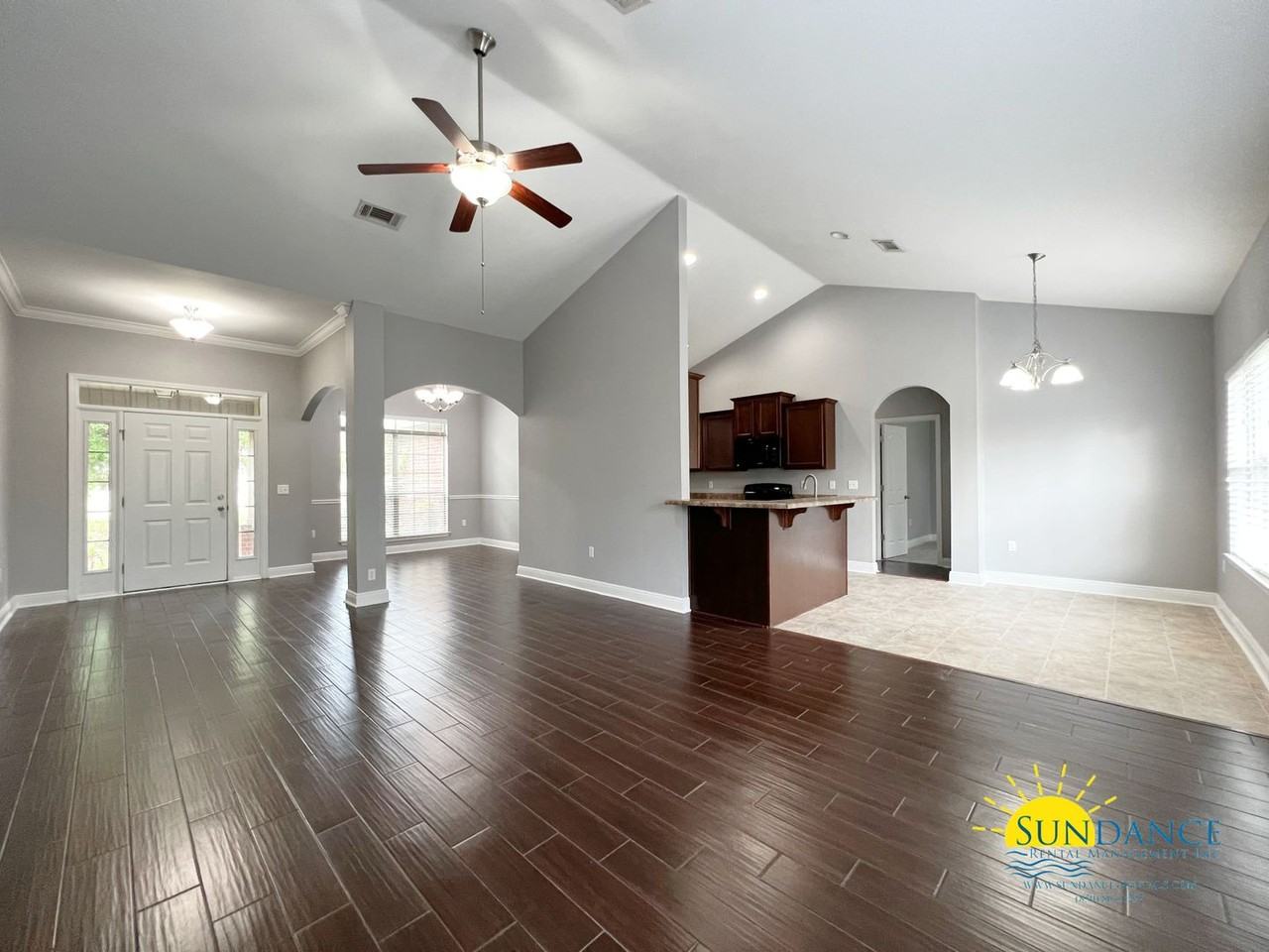 306 Scotch Pine Lane - Photo 2 of 17