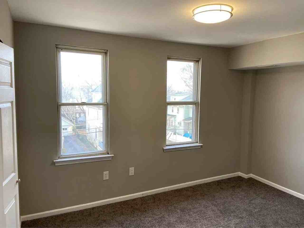 141-145 Cooper Avenue - Photo 7 of 19