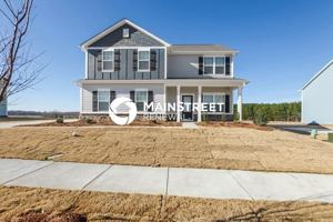 featured image of 2139 Vecchio Drive