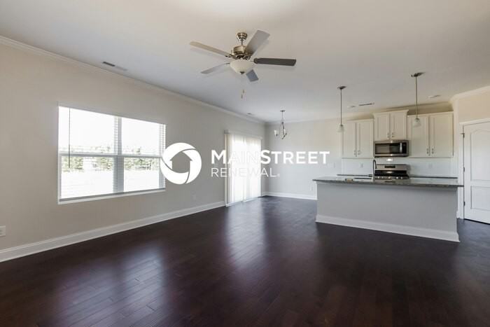 2139 Vecchio Drive - Photo 2 of 17