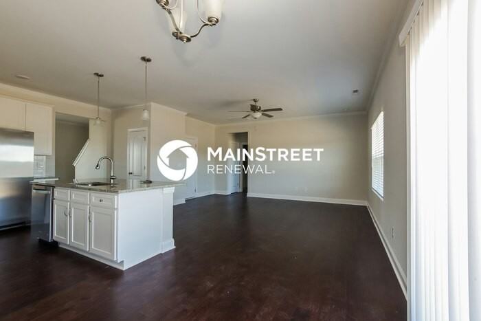 2139 Vecchio Drive - Photo 4 of 17