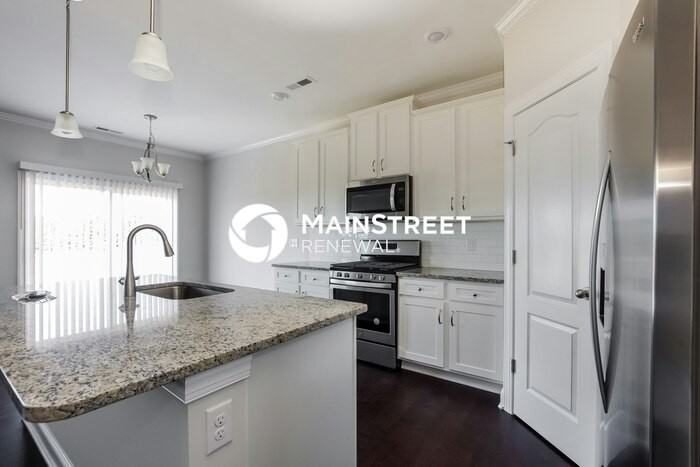 2139 Vecchio Drive - Photo 5 of 17