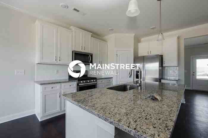 2139 Vecchio Drive - Photo 6 of 17