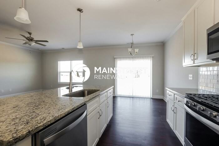 2139 Vecchio Drive - Photo 7 of 17