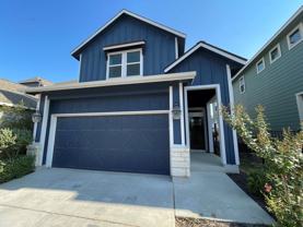 142 Simon - Photo 1 of 1