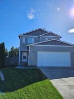 featured image of 2749 Jason Loop