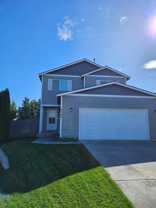 2749 Jason Loop - Photo 1 of 1