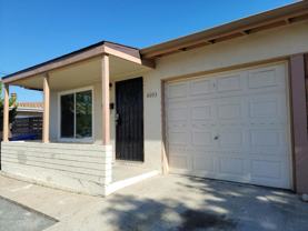 6091 Horton Dr - Photo 1 of 1