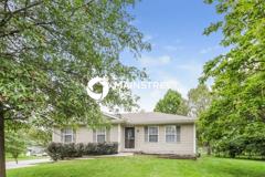 711 Jesse Circle - Photo 1 of 1