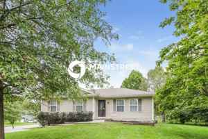 featured image of 711 Jesse Circle