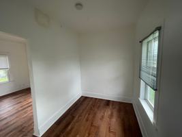 featured image of 1061 Southeast Ely Street