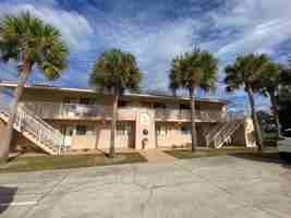 featured image of 1360 Rio De Janeiro Avenue #108