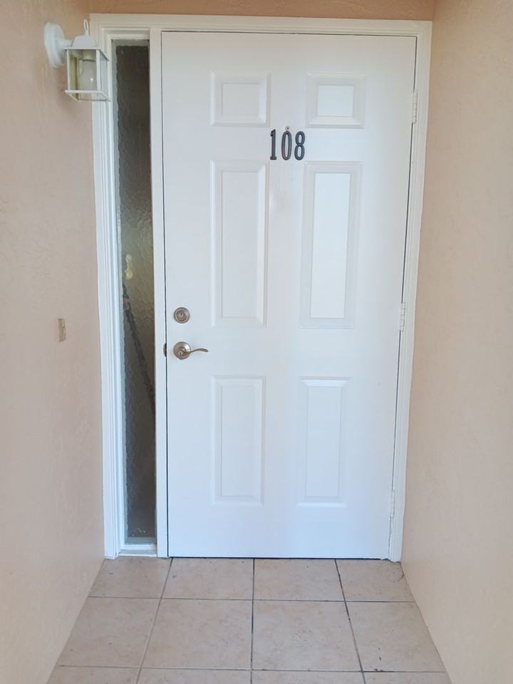 1360 Rio De Janeiro Ave #108 - Photo 2 of 21