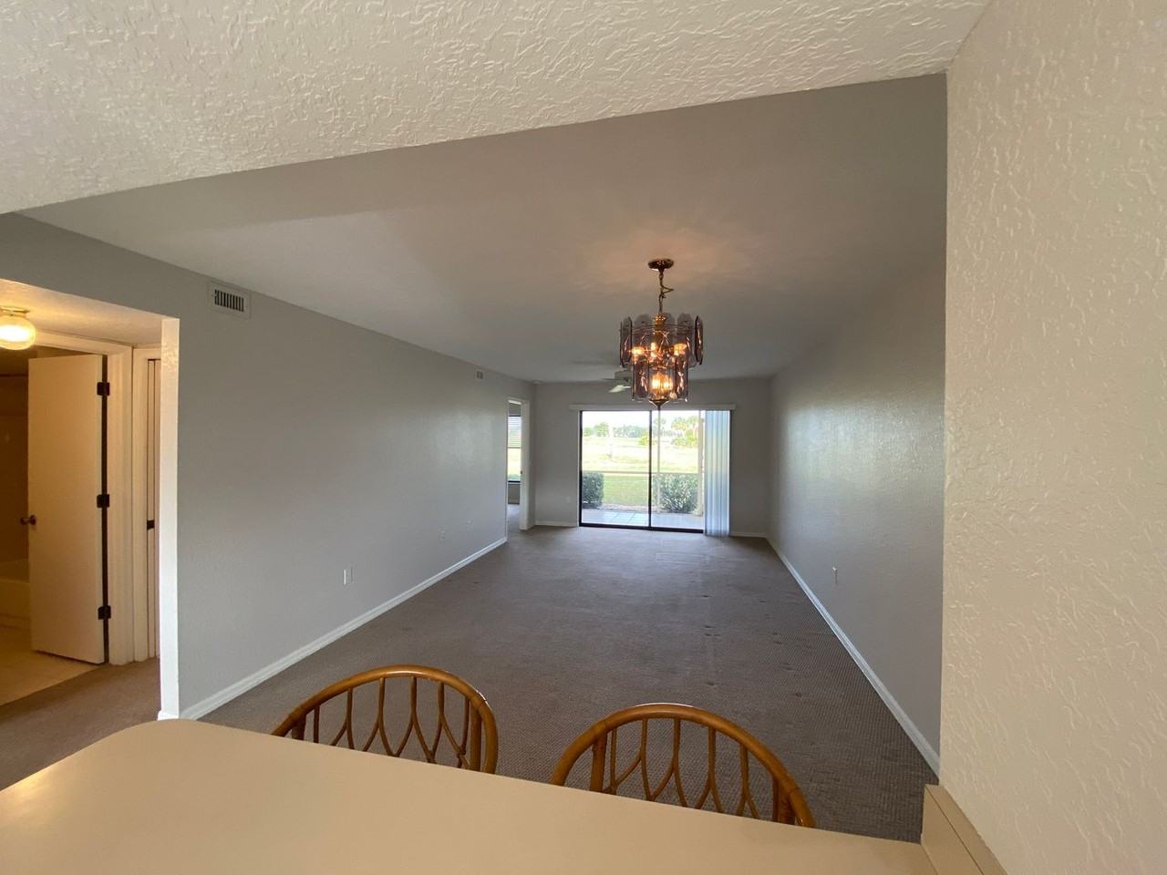 1360 Rio De Janeiro Ave #108 - Photo 5 of 21