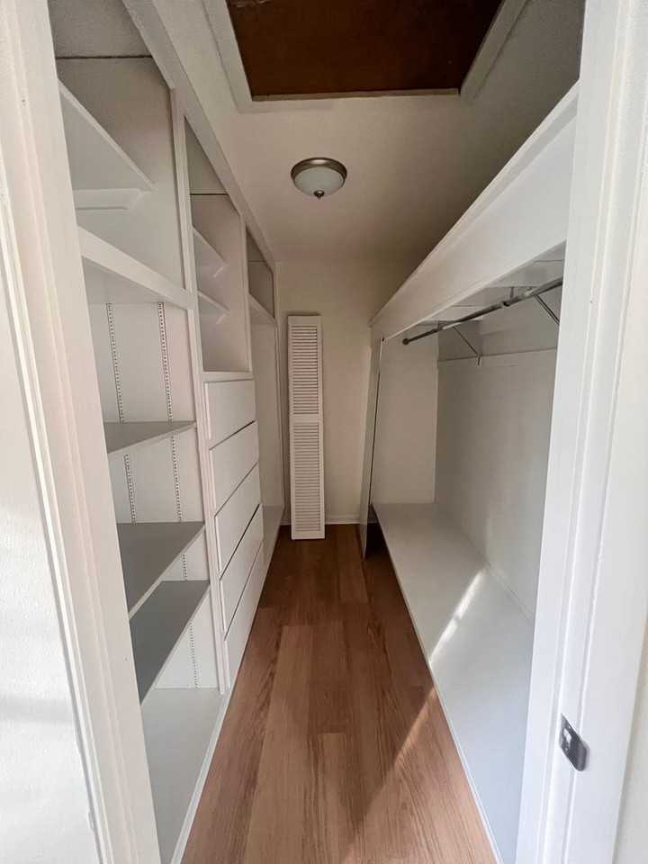 115 Simmons Road - Photo 6 of 11