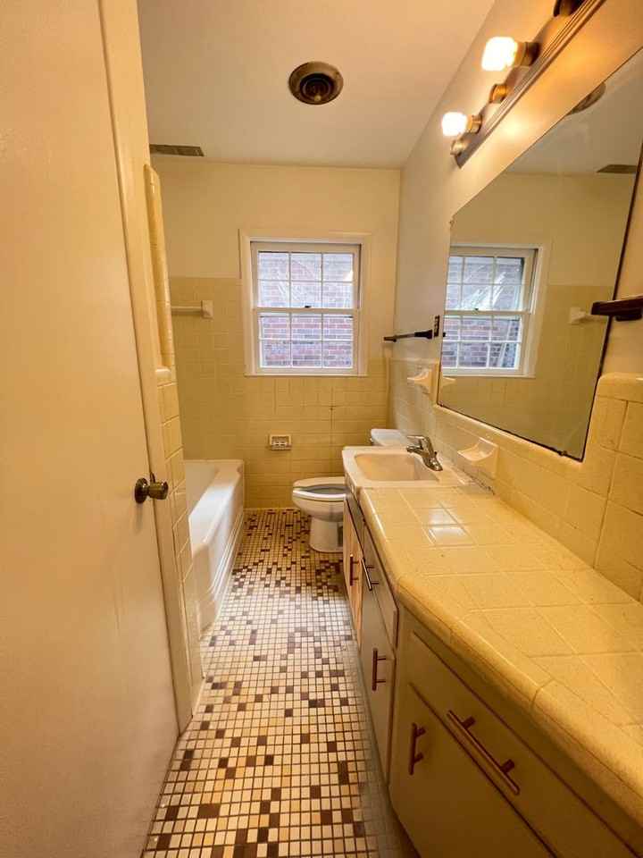 115 Simmons Road - Photo 7 of 11