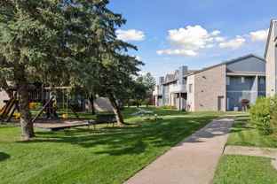 North Cape (Lida - 106th Ln) - Photo 1 of 1