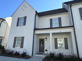 565 Meadow Crest Circle - Photo 1 of 1