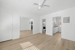 Linden Avenue (935) - Photo 1 of 1