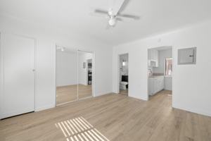 featured image of 636 Linden Avenue