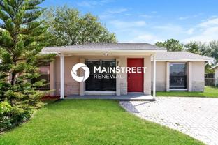 9201 Bal Fern Court - Photo 1 of 1