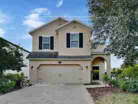 18840 Deer Tracks Loop - Photo 1 of 1