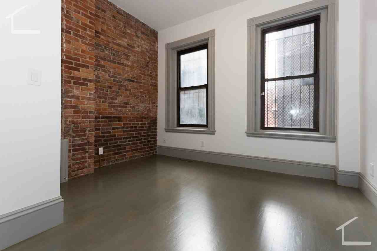 11 Belvidere St - Photo 7 of 7