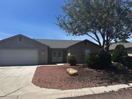 featured image of 3298 Ames Avenue