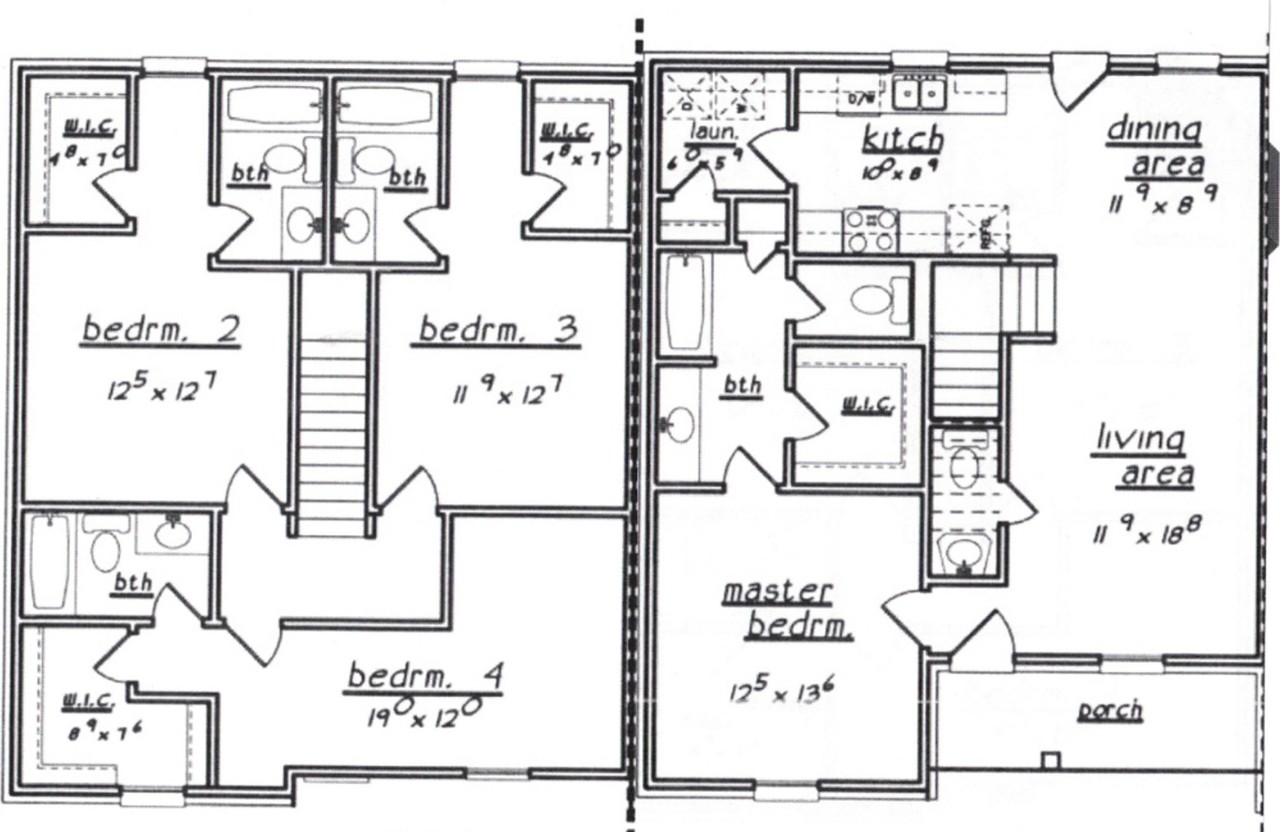 518 Fifer Cir - Photo 2 of 32