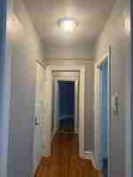 featured image of 73 Vermilyea Avenue