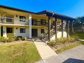 175 Cypress Way East - Photo 1 of 1